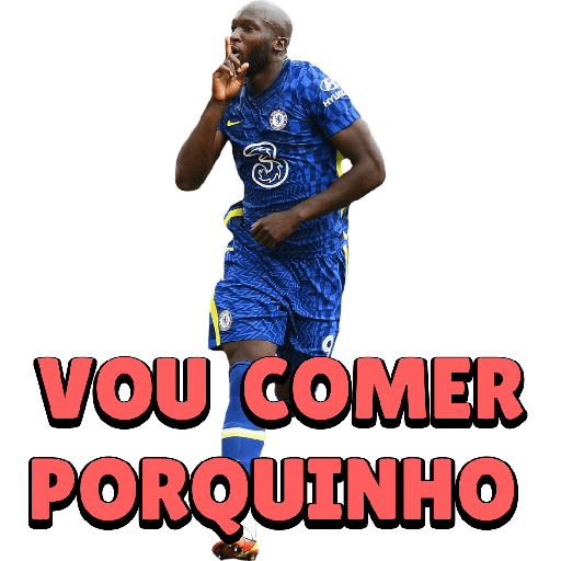 Dinheiro 16
