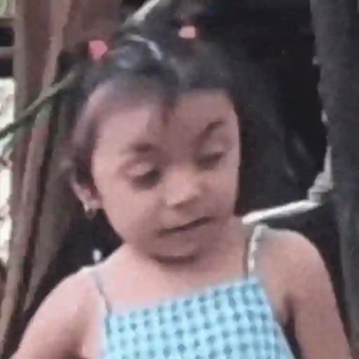 Fran 15