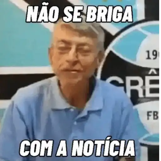 Fran 23