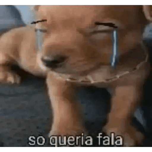 Oi posso fala 7
