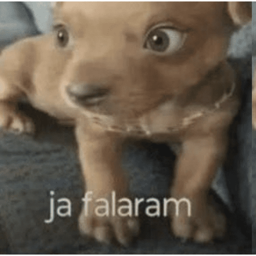 Oi posso fala 13