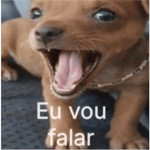 Oi posso fala 9