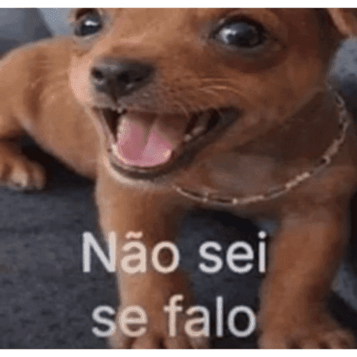 Oi posso fala 3