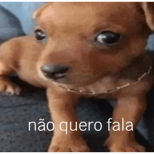 Oi posso fala 11