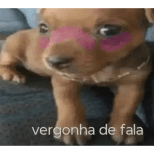Oi posso fala 2