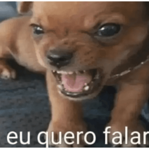 Oi posso fala 10