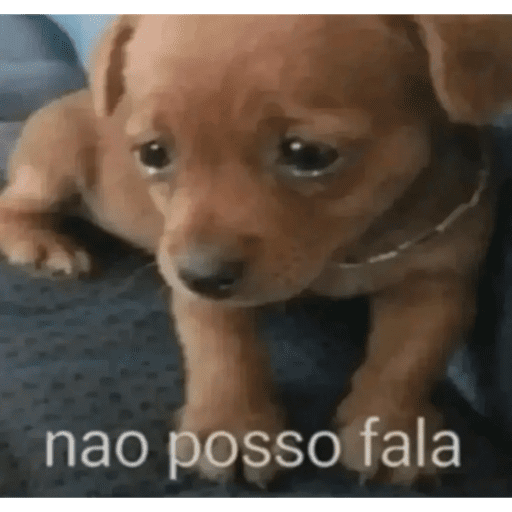 Oi posso fala 1