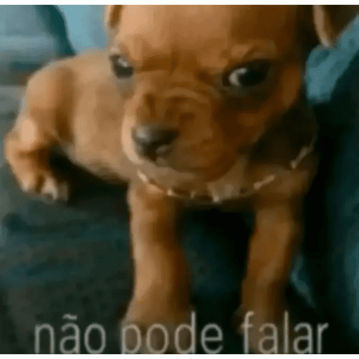 Oi posso fala 5