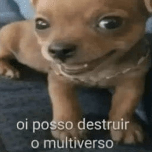Oi posso fala 14