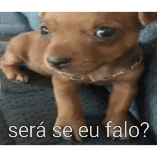 Oi posso fala 6