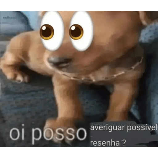 Oi posso fala 8