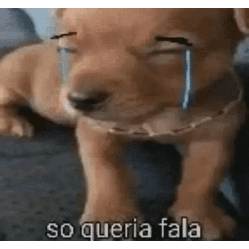 Oi posso fala 4