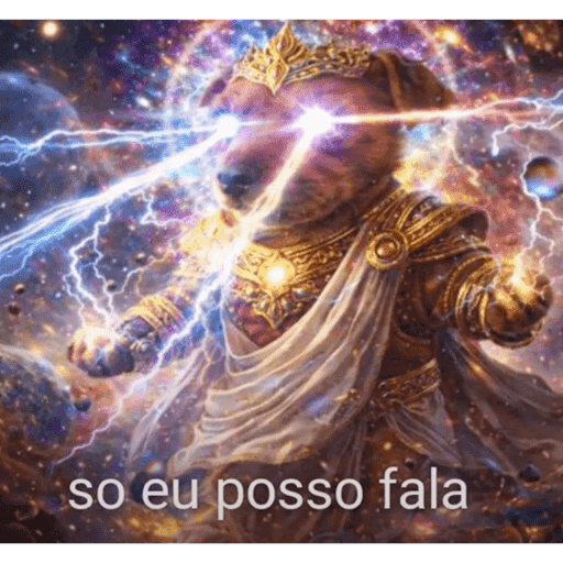 Oi posso fala 12