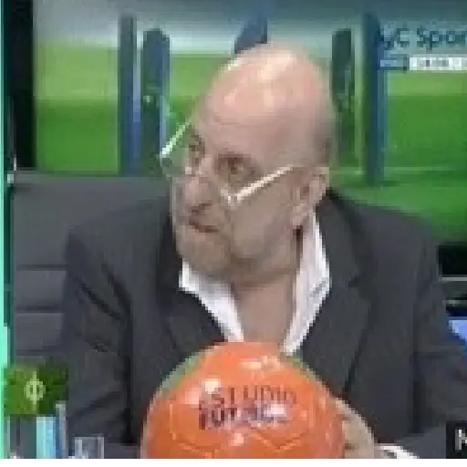 🇦🇷🤭Ja ja ja🤭 28