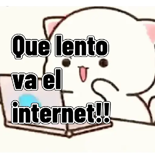 🇦🇷🤭Ja ja ja🤭 11