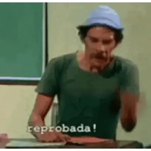 🇦🇷🤭Ja ja ja🤭 4