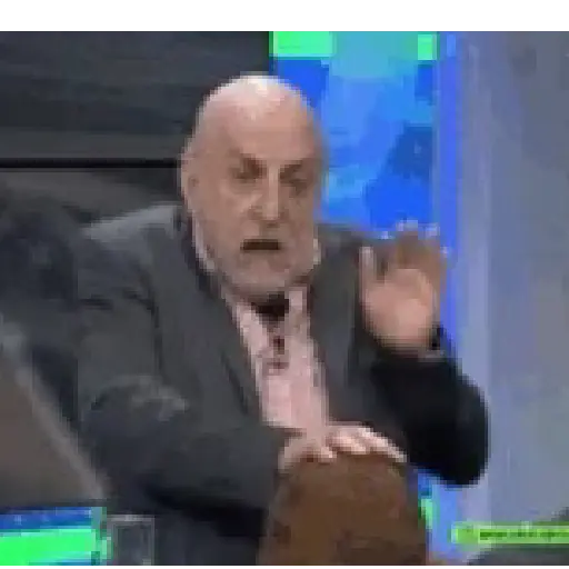 🇦🇷🤭Ja ja ja🤭 27
