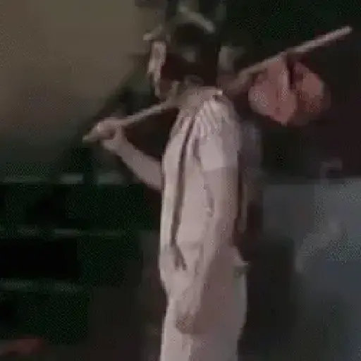 🇦🇷🤭Ja ja ja🤭 3