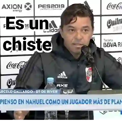 🇦🇷🤭Ja ja ja🤭 30