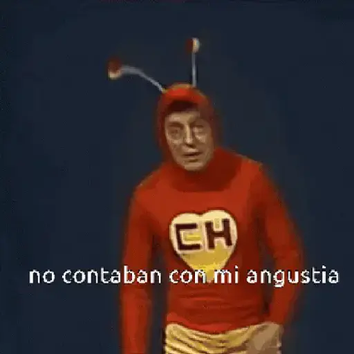 🇦🇷🤭Ja ja ja🤭 5
