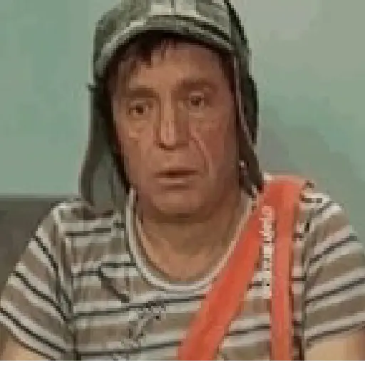 🇦🇷🤭Ja ja ja🤭 15