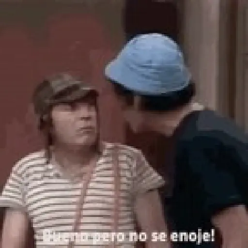 🇦🇷🤭Ja ja ja🤭 16
