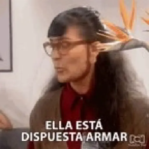 🇦🇷🤭Ja ja ja🤭 24