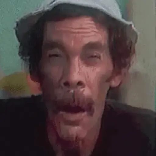 🇦🇷🤭Ja ja ja🤭 2