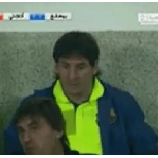 🇦🇷🤭Ja ja ja🤭 26
