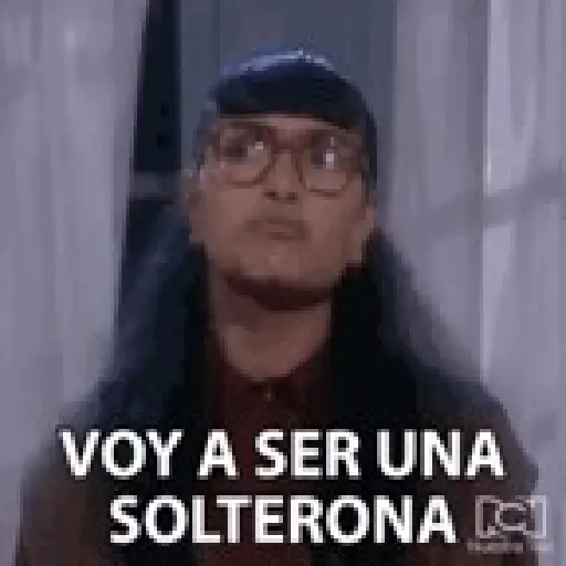 🇦🇷🤭Ja ja ja🤭 12