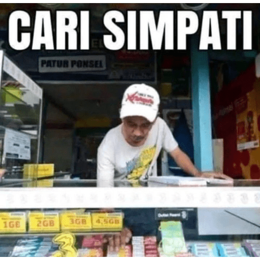 Apsiy 20