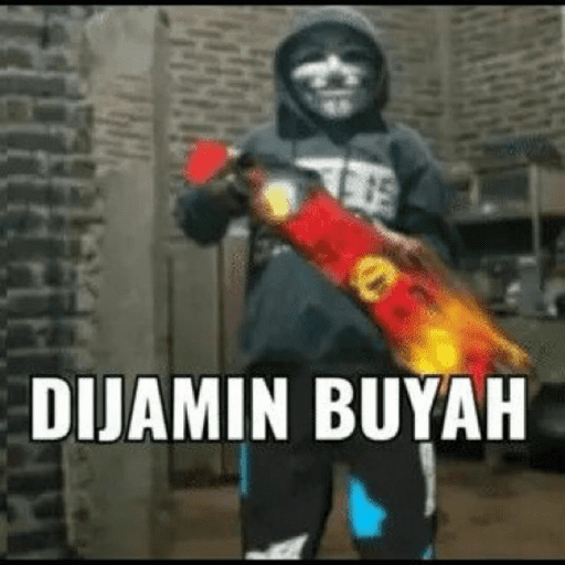 Apsiy 11