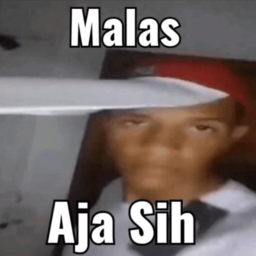 Apsiy 5