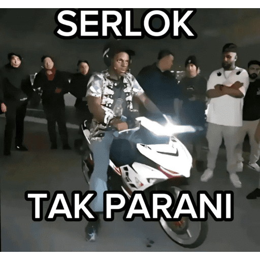 Apsiy 19