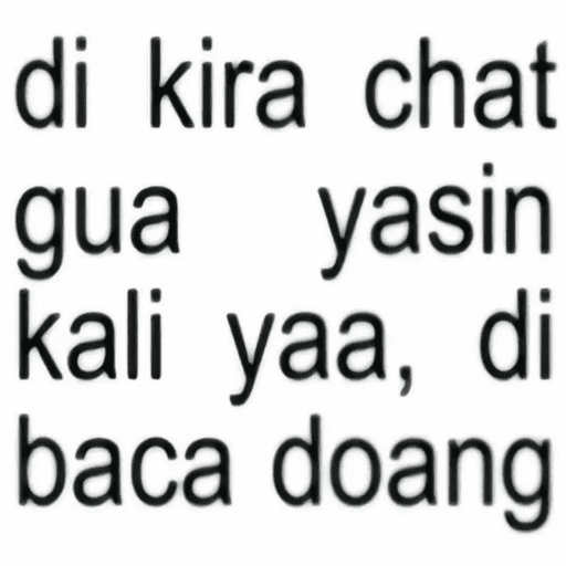 Apsiy 2