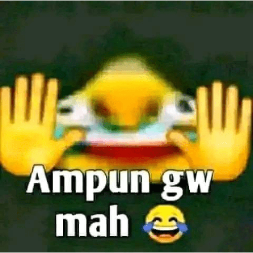 Apsiy 12