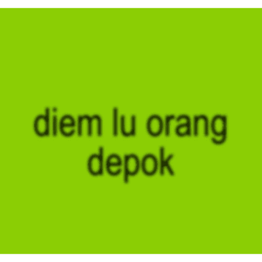 Apsiy 30