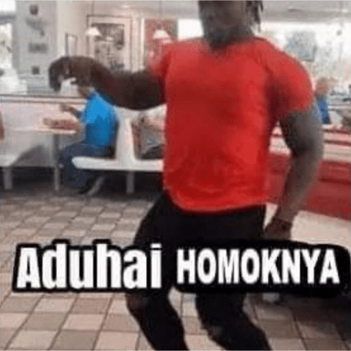 Apsiy 15