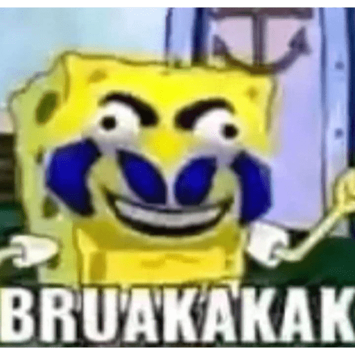 Apsiy 10