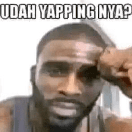 Apsiy 14