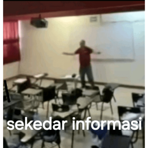 Apsiy 28