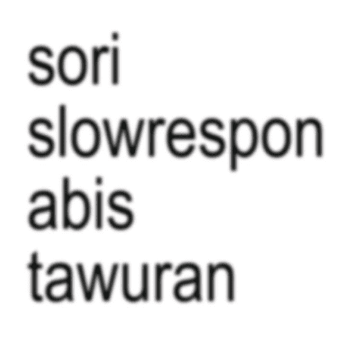 Apsiy 4