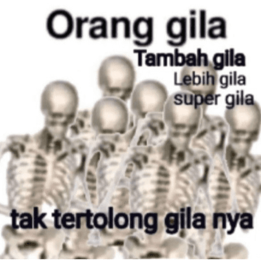 Apsiy 16