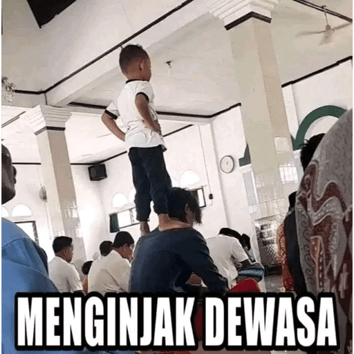 Apsiy 7