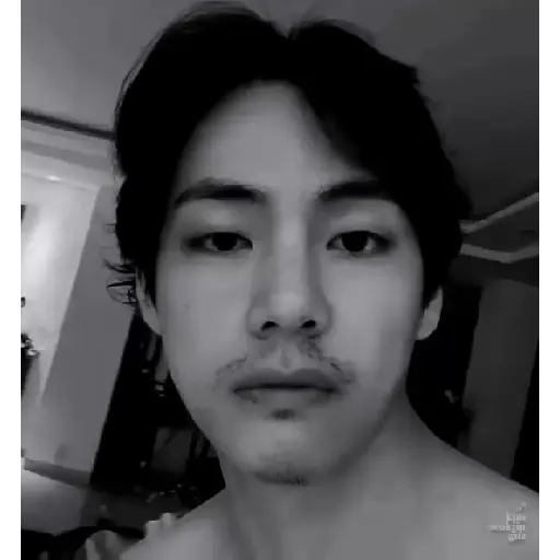 Taehyung 3