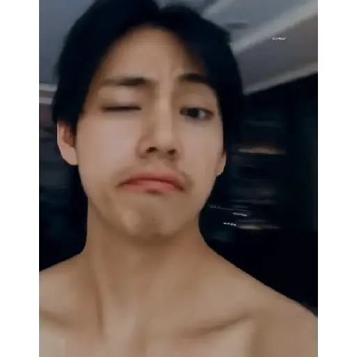 Taehyung 4