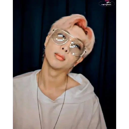 Namjoon 3