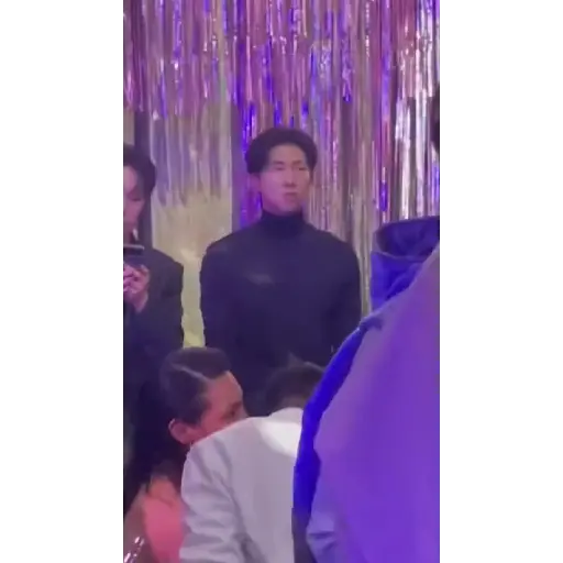 Namjoon 6