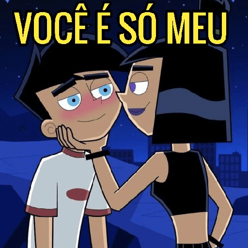 Sticker Image