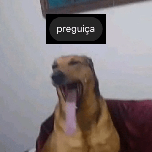 Doguinhos Moods🐕